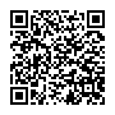 QR Code for bitcoin:bitcoin:bitcoin:bitcoin:bitcoin:bitcoin:MW8XeVGHGLN74rUEkCke8VVa9rSHRXi7xp
