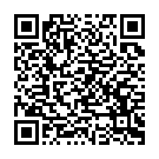 QR Code for bitcoin:bitcoin:bitcoin:bitcoin:bitcoin:bitcoin:MW9BmLtcd8Pvoa4M2FQdAu29wwCDSd933F