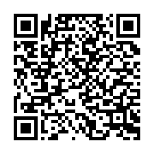 QR Code for bitcoin:bitcoin:bitcoin:bitcoin:bitcoin:bitcoin:MW9zJbBJ6NnXM2LrBJr9LDYQaLUSmjmQZ3
