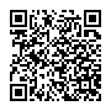 QR Code for bitcoin:bitcoin:bitcoin:bitcoin:bitcoin:bitcoin:MWAE9QBHTNWeYoAve4YBTPaUCqPWM8iPhJ