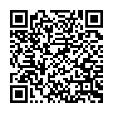 QR Code for bitcoin:bitcoin:bitcoin:bitcoin:bitcoin:bitcoin:MWAsmobjmMJFfTXxWRhtGHNMxBvfcMCjdQ