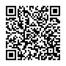 QR Code for bitcoin:bitcoin:bitcoin:bitcoin:bitcoin:bitcoin:MWBFw5HsHTxsDvPiPS8FZ8SJAPYVvZuWKS