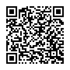 QR Code for bitcoin:bitcoin:bitcoin:bitcoin:bitcoin:bitcoin:MWBxwEVqqVr1TGcsaBYeEMe8d13VTvGK7S