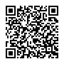 QR Code for bitcoin:bitcoin:bitcoin:bitcoin:bitcoin:bitcoin:MWCEnpDZJFeSfVf33ZhpYSBwitvuBYaY5p