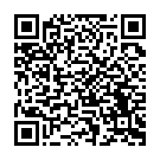 QR Code for bitcoin:bitcoin:bitcoin:bitcoin:bitcoin:bitcoin:MWDM5RdnHBdK6nEpfmv485QTfg4ibM8wFa
