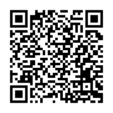 QR Code for bitcoin:bitcoin:bitcoin:bitcoin:bitcoin:bitcoin:MWFExWgpA2WATnr5tz1YA4F5WBpfRynGkC