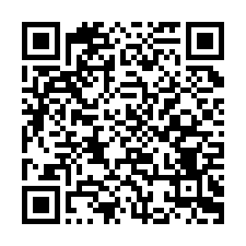 QR Code for bitcoin:bitcoin:bitcoin:bitcoin:bitcoin:bitcoin:MWFjiXvmDbR5hQFXsqVanfXUMfvbPUqGuF