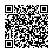 QR Code for bitcoin:bitcoin:bitcoin:bitcoin:bitcoin:bitcoin:MWGJMhDMtnyySyf9E3zcRJ9LdtyFvW4FoF