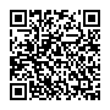 QR Code for bitcoin:bitcoin:bitcoin:bitcoin:bitcoin:bitcoin:MWH16WgMpG92Nfs8FNWMxzzRp6ffmMCLoa