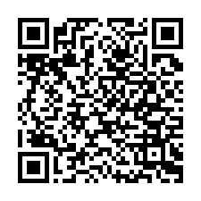QR Code for bitcoin:bitcoin:bitcoin:bitcoin:bitcoin:bitcoin:MWHEiogewvi6dmCFjzf9PoncAw5aQPxCFg
