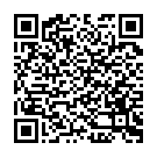 QR Code for bitcoin:bitcoin:bitcoin:bitcoin:bitcoin:bitcoin:MWHVvZ6B9ZPoCPhFkBTLnLGbie3EQfw7Cy