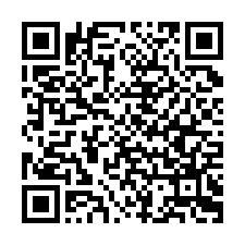 QR Code for bitcoin:bitcoin:bitcoin:bitcoin:bitcoin:bitcoin:MWHpoofMd9XxQrWxjKGhWinRocLQAWB1P9