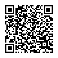 QR Code for bitcoin:bitcoin:bitcoin:bitcoin:bitcoin:bitcoin:MWHrxYSBNhvJfvKPqs2LTpRNxFK9ugRitw