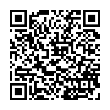QR Code for bitcoin:bitcoin:bitcoin:bitcoin:bitcoin:bitcoin:MWJSLSWe8kQVqou2nqMNiZ6Gs7Th9EhNci