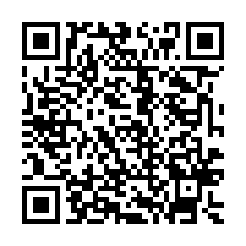 QR Code for bitcoin:bitcoin:bitcoin:bitcoin:bitcoin:bitcoin:MWJasEh7PCbkaS69fxBUpi7vCwZcj1BiTa