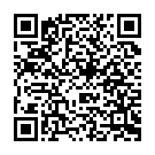 QR Code for bitcoin:bitcoin:bitcoin:bitcoin:bitcoin:bitcoin:MWJwP7ZDhjH1tLfsdf2cmSg8Rprca8uWNH