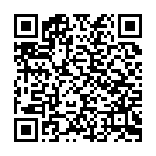 QR Code for bitcoin:bitcoin:bitcoin:bitcoin:bitcoin:bitcoin:MWJzF3Vf8NrbxgvWrBjNonnToTckeNSRbS