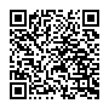 QR Code for bitcoin:bitcoin:bitcoin:bitcoin:bitcoin:bitcoin:MWKjTfStRJcw2DcpyjPH6uZPD3R6EE44bP