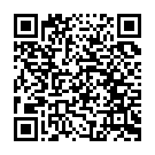 QR Code for bitcoin:bitcoin:bitcoin:bitcoin:bitcoin:bitcoin:MWMSmcVUWi92pExTaNEcsDKvGZ9B5aKmY1