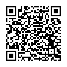 QR Code for bitcoin:bitcoin:bitcoin:bitcoin:bitcoin:bitcoin:MWNM5P7d8FiEX9vBY3ogs63fi67ht57i56