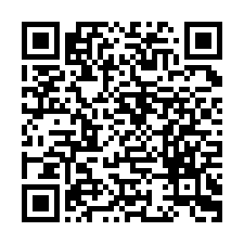 QR Code for bitcoin:bitcoin:bitcoin:bitcoin:bitcoin:bitcoin:MWPwpz5Q2J7GUtMw7CKeew2NuiSWTb1h3k
