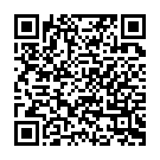 QR Code for bitcoin:bitcoin:bitcoin:bitcoin:bitcoin:bitcoin:MWQR2dSQsYXetQFJb7z3KGL3o4fPogtaGe