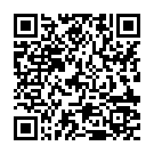 QR Code for bitcoin:bitcoin:bitcoin:bitcoin:bitcoin:bitcoin:MWRFdkQuUyxwmtoZ86aWbUiELtWNfd6Lc2