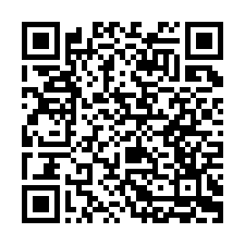 QR Code for bitcoin:bitcoin:bitcoin:bitcoin:bitcoin:bitcoin:MWSGsunucrwp4bbb73kMM1MEnxaGSJgrVg