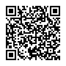 QR Code for bitcoin:bitcoin:bitcoin:bitcoin:bitcoin:bitcoin:MWSTPYU2devuQte7feFpBsBeDVVQMmnGTn