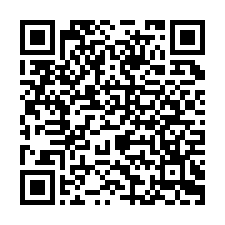 QR Code for bitcoin:bitcoin:bitcoin:bitcoin:bitcoin:bitcoin:MWScBynvsKY6YySBN1oUTLAtitiPRNmw2c