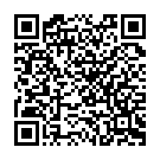 QR Code for bitcoin:bitcoin:bitcoin:bitcoin:bitcoin:bitcoin:MWTx2wHpEdXmowPyBayAfUtcBYm58k1GFC