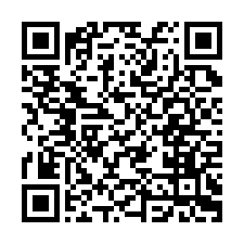 QR Code for bitcoin:bitcoin:bitcoin:bitcoin:bitcoin:bitcoin:MWUt6MGUAzpMDSdGQ3hLzoWv1H5GeKY3A7