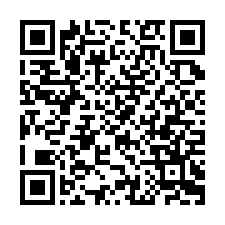 QR Code for bitcoin:bitcoin:bitcoin:bitcoin:bitcoin:bitcoin:MWUxw7PH88W2W39tqRpj78JXq79EPssUUa