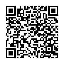 QR Code for bitcoin:bitcoin:bitcoin:bitcoin:bitcoin:bitcoin:MWV4HdhW4UuMscqQK8BfUzPyVE2gLL4uno