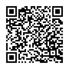 QR Code for bitcoin:bitcoin:bitcoin:bitcoin:bitcoin:bitcoin:MWVB1ntyFnpyGvkiTLSXPdXg3b4sGdp4Gb