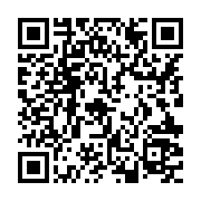 QR Code for bitcoin:bitcoin:bitcoin:bitcoin:bitcoin:bitcoin:MWVCtrGFEtMrVEuhsNTW9Y3s46iGe5eBE2