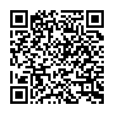 QR Code for bitcoin:bitcoin:bitcoin:bitcoin:bitcoin:bitcoin:MWW5HbSbtvYuzXN7D8G5DRVkyFHDZSecBX