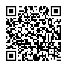 QR Code for bitcoin:bitcoin:bitcoin:bitcoin:bitcoin:bitcoin:MWWa2JD3WsEF14PMATXpUpsXXbkL7SQLZd