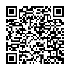 QR Code for bitcoin:bitcoin:bitcoin:bitcoin:bitcoin:bitcoin:MWWpP92CvLwVEPPryJkrtRsr2RZ4fpUCsn