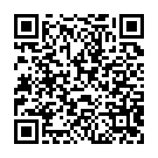 QR Code for bitcoin:bitcoin:bitcoin:bitcoin:bitcoin:bitcoin:MWYfvADXEMHdLaVGj2vohXMxHkVGh4KXWb