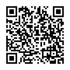 QR Code for bitcoin:bitcoin:bitcoin:bitcoin:bitcoin:bitcoin:MWa4RDaTTrnx8cokHBo7Fc49R8yEdPqqSD