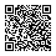 QR Code for bitcoin:bitcoin:bitcoin:bitcoin:bitcoin:bitcoin:MWb1ooRmF9ryfcv6JL97YDqbaWs22grp1C