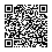QR Code for bitcoin:bitcoin:bitcoin:bitcoin:bitcoin:bitcoin:MWbf22P9L6AR94arBvYWe8cyEL7dREDh7C