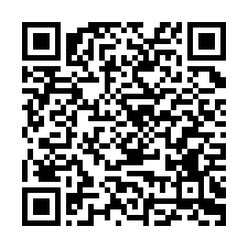 QR Code for bitcoin:bitcoin:bitcoin:bitcoin:bitcoin:bitcoin:MWdfLRnJCivxtZdoF9XECDHvVysYtbrKhS