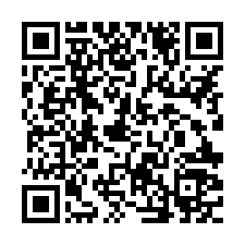 QR Code for bitcoin:bitcoin:bitcoin:bitcoin:bitcoin:bitcoin:MWe2pywCV7L36FYgJnubGkuCfntNstZmPv