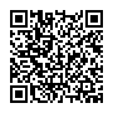 QR Code for bitcoin:bitcoin:bitcoin:bitcoin:bitcoin:bitcoin:MWeboeumpy9yx3zZzSstEp8TA4pbkUtdnh