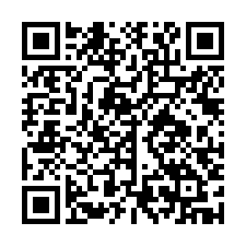 QR Code for bitcoin:bitcoin:bitcoin:bitcoin:bitcoin:bitcoin:MWenvrb4iYLb3PyAH11AXHVHJyCgbE4pmk