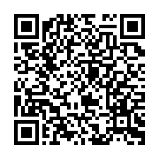 QR Code for bitcoin:bitcoin:bitcoin:bitcoin:bitcoin:bitcoin:MWezfNMapRwWUTZtrruPQXSjmzBUs3aXYB