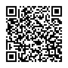 QR Code for bitcoin:bitcoin:bitcoin:bitcoin:bitcoin:bitcoin:MWfNidPHNHqTmDfTZMVsb9Tz8ZEdKADHHP