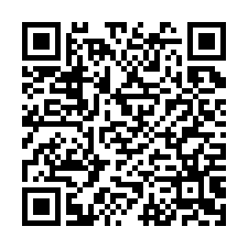 QR Code for bitcoin:bitcoin:bitcoin:bitcoin:bitcoin:bitcoin:MWgDzwF2ob8UDf26fSKFbL16155Uhc3Fj6
